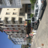 Отель Baskent Hotel, фото 1
