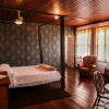 Отель Guaratibali Residence, фото 8