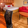 Отель Courtyard by Marriott Manassas Battlefield Park, фото 4
