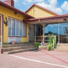 Отель Marle' Lodge Bed & Breakfast, фото 24