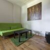 Отель Apartments im Schillerpark, фото 3