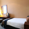 Отель Columba Hotel Inverness by Compass Hospitality, фото 31