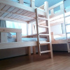 Отель Isuzu Guest House, фото 4