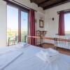 Отель Villa Tzina Large Private Pool Walk to Beach A C Wifi Car Not Required - 1604, фото 20