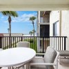Отель Jacksonville Beach Costa Verde by Vtrips, фото 22