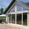 Отель Awesome Home in Borgholm With 3 Bedrooms and Wifi, фото 11