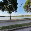Отель Jacuzzi Privativa e Vista a Lagoa da Pampulha, фото 11