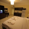 Отель Lancaster Hotel Apartments Dahiat Al Rasheed в Аммане