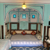 Отель Jaipur Haveli, фото 2