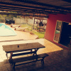 Отель Iguassu Guest House, фото 11