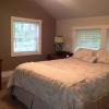 Отель Cornerstone Inn, фото 3