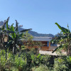 Отель Mun Homestay - Hostel, фото 23