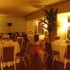 Отель VIP Executive Azores, фото 12