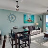 Отель Ocean Ritz, фото 13