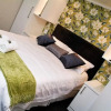 Отель Touch of Class Guest House, фото 15