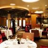 Отель Fletcher Hotel-restaurant Oud London, фото 23
