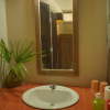 Отель TongLuang Inthanon Homestay โต้งหลวงอินทนนท์โฮมสเตย์, фото 10