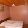 Отель Seaside House Kobuleti, фото 7