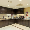 Отель Residence Inn Jackson, фото 24