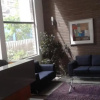 Отель Apartamento Argomedo - Santiago, фото 8