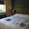 Отель The Coach and Horses Inn, фото 40
