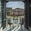 Отель La Loggia Grand Canal, фото 17