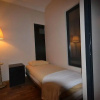 Отель Amadeus Hotel, фото 6
