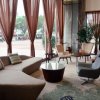 Отель Guilin Manhatton Hotel Tianjie, фото 22