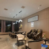 Отель Xilei Seaview Hotel (Zhoushan Dinghai Seaside Park Branch), фото 4