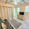 Отель Sleeps 12 4 Bedroom Pool Home Close to Beaches Restaurants & More 4 Home by Redawning, фото 1