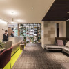 Отель Wing International Hakata Shinkansenguchi, фото 26