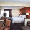 Отель Hampton Inn Fort Worth-southwest I-20h, фото 9
