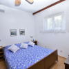 Отель Apartments 2M, фото 15