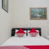 Отель Super OYO 92134 Bogor Guest House Syariah, фото 3