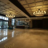 Отель Huaxia Club, фото 3
