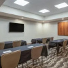 Отель Staybridge Suites Gilbert - East Mesa, фото 31
