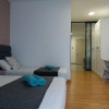 Отель University KL Gateway Residence, фото 26