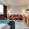 Отель Hotell Vic, фото 5