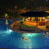 Отель Loma Resort and Spa, фото 26