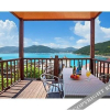 Отель Geoje Napoli Pension, фото 29