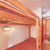 Отель Apartment Home Club Tignes 11536, фото 4