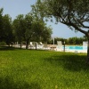 Отель Casale La Macina - Scopello, фото 21