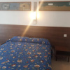 Отель Hostal Margarita, фото 3
