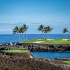 Отель Big Island Fairways at Mauna Lani #1705 by Coldwell Banker Island Vacations, фото 21