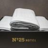 Отель No25 hotel Jeonjusanjeong, фото 15