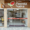 Отель Pousada Pimenta Nativa, фото 47