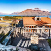 Отель Hill Haven, фото 16