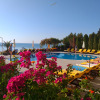 Отель Aphrodite Beach Hotel, фото 18