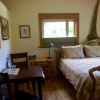 Отель Front Row Bed and Breakfast, фото 2