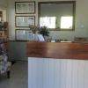 Отель Jacaranda Country Motel, фото 2